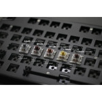 Tecware Phantom Elite P87 TKL RGB Gatheron Switch